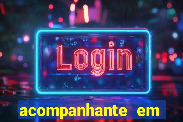acompanhante em porto seguro bahia